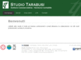 studiotarabusi.com