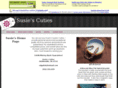 susiescuties.com