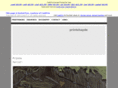 sweeneyart.net