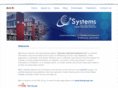 systemsint.info