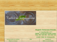 tallerderestauracion.com