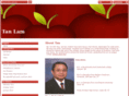 tanlam.com