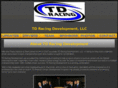 tdracing.net
