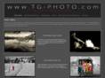 tg-photo.com