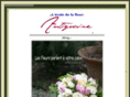 the-flowergarden.com