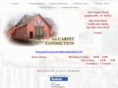 thecarpetconnectioninc.com