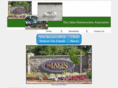 thelakesofatascadero.com