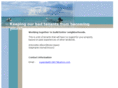 thelandlordhelper.com