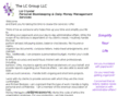 thelcgroup.net