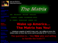 thematrixhasyou.org