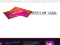 themeadowking.com