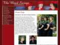 themoodswings.net