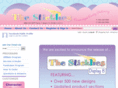 thesticklies.com