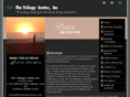 thetrilogycenterinc.com