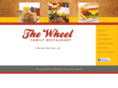 thewheelfamily.com