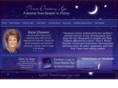 threedreamsago.com
