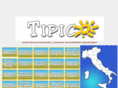 tipic0.it