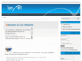 tiprix.net