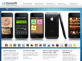tomsoft.co.uk