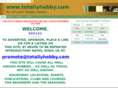 totallyhobby.com