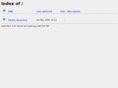 tough-guy.net