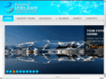 tour2iceland.com