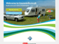 tourerinfo.co.uk
