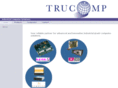 trucompusa.com