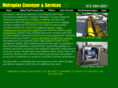 txmcs.com