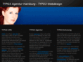 typo3-webdesign-hamburg.com
