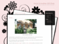 uncleandaunties.com