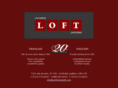 uniformesloft.com