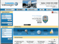 usedcars-london.com