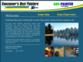 vancouversbestpainters.com