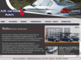 vaneekautos.nl