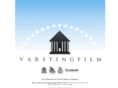 varstingfilm.com