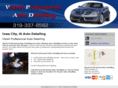 vitoshautodetailing.net