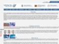 vncx.net