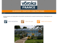 voeroka-france.com