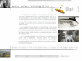 walktec.com