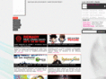 we-love-house.fm