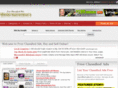 web-trepreneurs.com