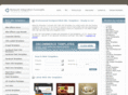 websitedatabasedesign.net
