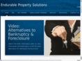 webuyphoenixhousesfast.com