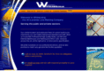 whitelining.co.uk