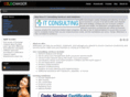 wildchaser.com