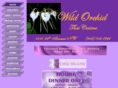 wildorchidseattle.com