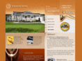 willamettehome.com