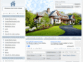 windermererealestatelistings.com