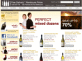 wineboxwarehouse.com.au